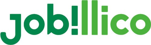 Jobillico Logo