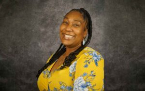 Alfiniti Promotes Marisha Clary to Sales Supervisor